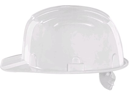 9147-13709_4310 001 100 00 stavbar